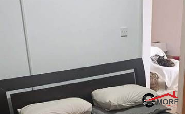 84aa4b71-ad99-44c7-a15c-a0d8229493bd (Copy)