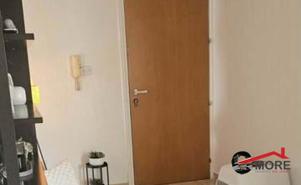 aa15bcca-02d8-4f4f-b5db-521f32bdf0c4 (Copy)