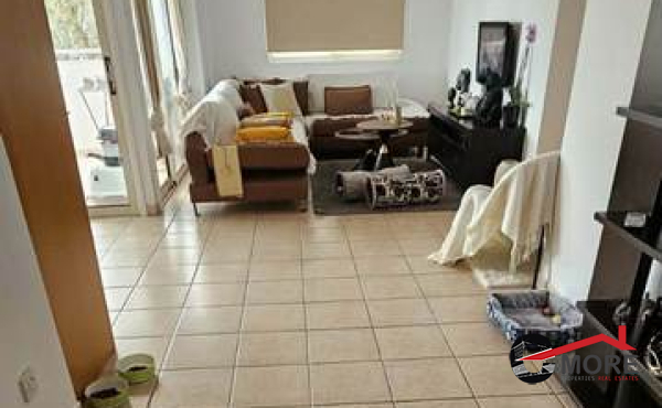 cabca495-ef8b-4ebf-ba85-0c0e9a81bbf7 (Copy)