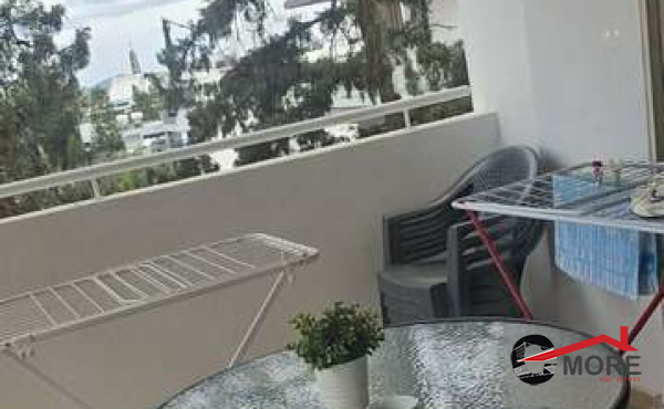 d371b111-f1de-43db-a72b-3ee8dcaa18a4 (Copy)