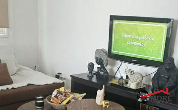 d6b9d68b-67f8-41f8-9ee3-8cd7f298e48c (Copy)