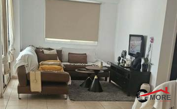 d8127d58-09f8-4855-a009-630d817c58fa (Copy)