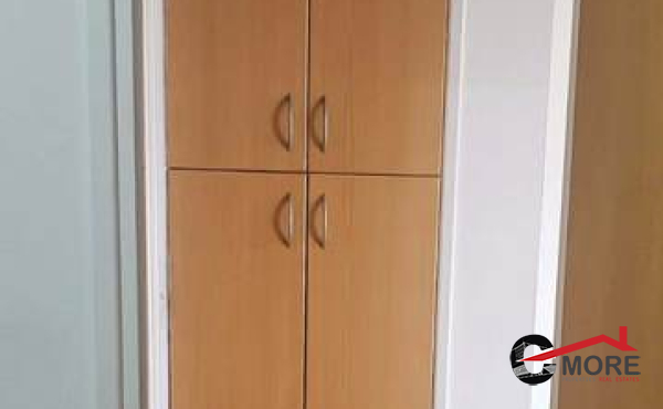 f0136ca6-1a0a-4fa1-a4bc-5bd214cb0064 (Copy)