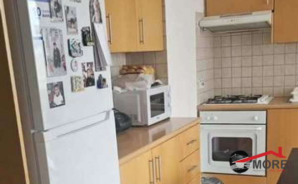 fd6bacd3-c592-44d4-89aa-1d6e4d0e677c (Copy)