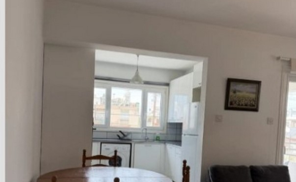 Screenshot_15-4-2026_213252_www.bazaraki.com (Copy)