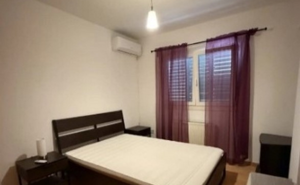 Screenshot_15-4-2026_21341_www.bazaraki.com (Copy)