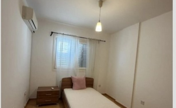 Screenshot_15-4-2026_213420_www.bazaraki.com (Copy)