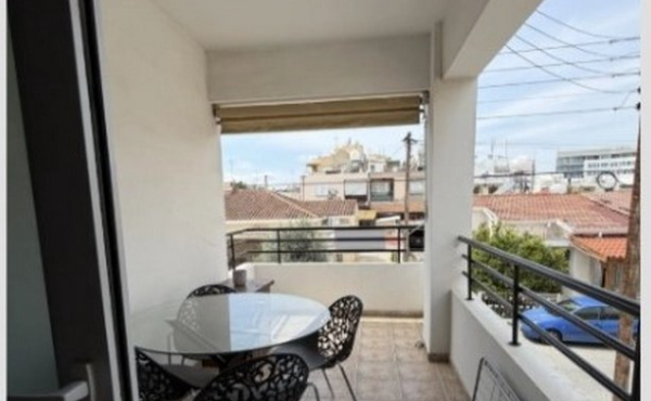 Screenshot_15-4-2026_213437_www.bazaraki.com (Copy)