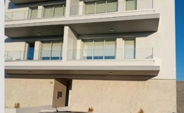 Screenshot_15-4-2026_214410_www.bazaraki.com (Copy)