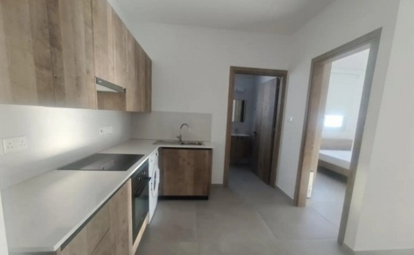 Screenshot_15-4-2026_214447_www.bazaraki.com (Copy)