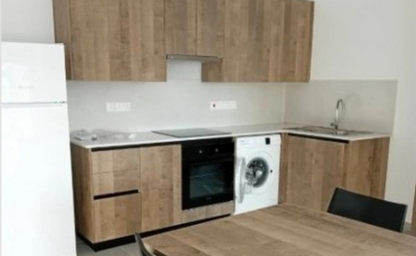 Screenshot_15-4-2026_214523_www.bazaraki.com (Copy)