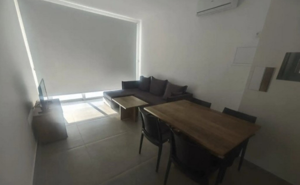 Screenshot_15-4-2026_214542_www.bazaraki.com (Copy)