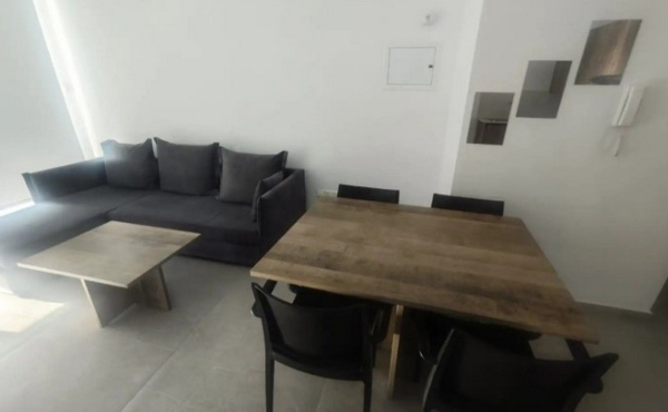 Screenshot_15-4-2026_21461_www.bazaraki.com (Copy)