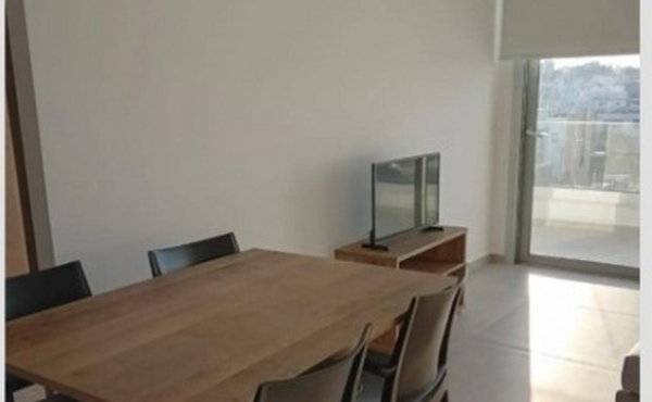 Screenshot_15-4-2026_214629_www.bazaraki.com (Copy)