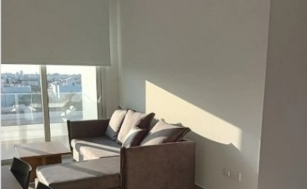 Screenshot_15-4-2026_214647_www.bazaraki.com (Copy)