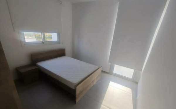 Screenshot_15-4-2026_214724_www.bazaraki.com (Copy)