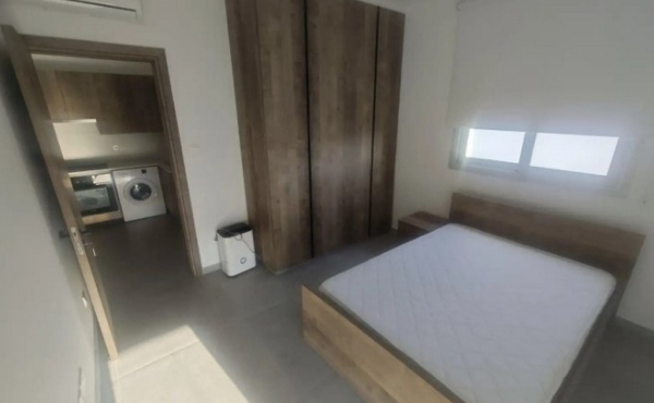 Screenshot_15-4-2026_214746_www.bazaraki.com (Copy)