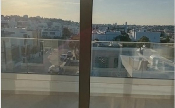 Screenshot_15-4-2026_21475_www.bazaraki.com (Copy)