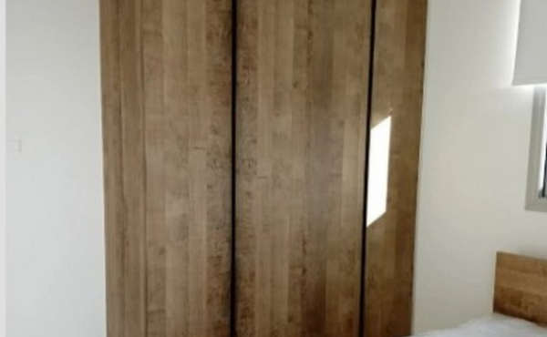 Screenshot_15-4-2026_214825_www.bazaraki.com (Copy)