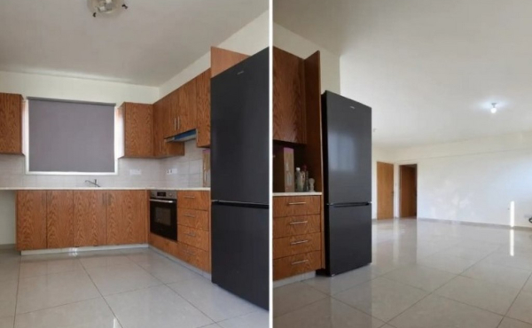 Screenshot_20-4-2026_145823_www.bazaraki.com (Copy)