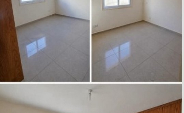 Screenshot_20-4-2026_145920_www.bazaraki.com (Copy)