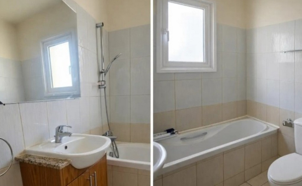 Screenshot_20-4-2026_145941_www.bazaraki.com (Copy)