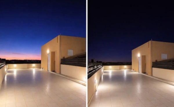 Screenshot_20-4-2026_1500_www.bazaraki.com (Copy)