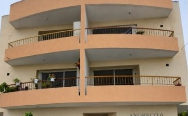 Screenshot_20-4-2026_15021_www.bazaraki.com (Copy)