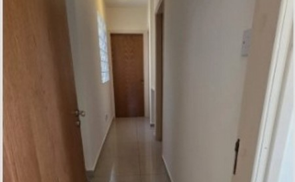 Screenshot_20-4-2026_15041_www.bazaraki.com (Copy)