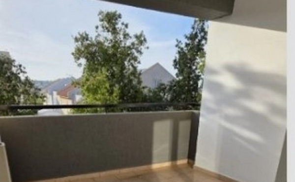 Screenshot_20-4-2026_15057_www.bazaraki.com (Copy)