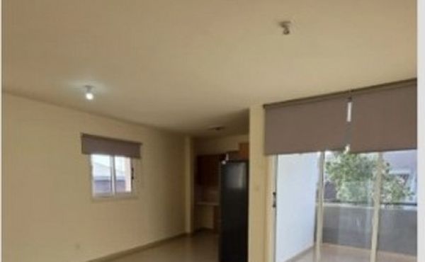 Screenshot_20-4-2026_15138_www.bazaraki.com (Copy)