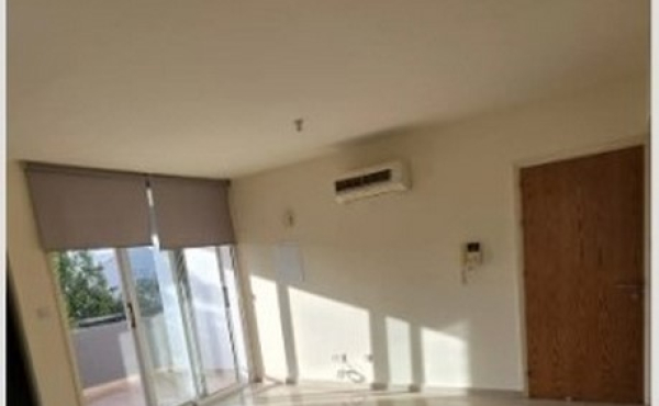 Screenshot_20-4-2026_15157_www.bazaraki.com (Copy)