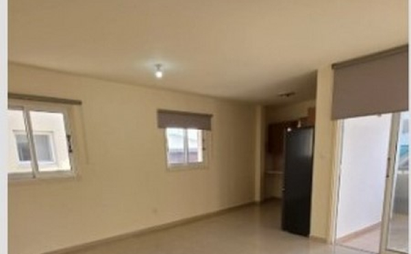 Screenshot_20-4-2026_15214_www.bazaraki.com (Copy)