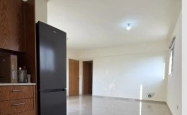 Screenshot_20-4-2026_15235_www.bazaraki.com (Copy)