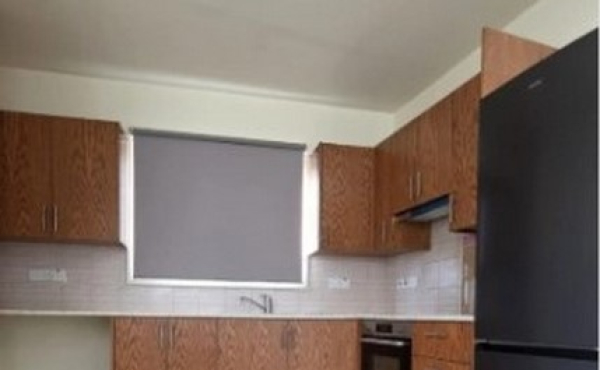 Screenshot_20-4-2026_1535_www.bazaraki.com (Copy)