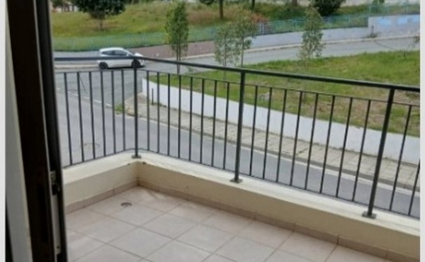 Screenshot_20-4-2026_17350_www.bazaraki.com (Copy)