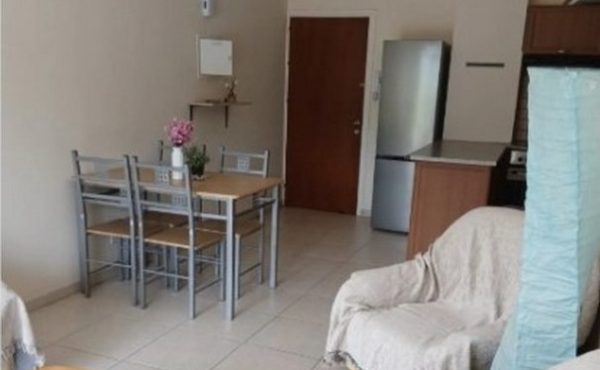 Screenshot_20-4-2026_173518_www.bazaraki.com (Copy)