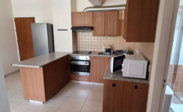 Screenshot_20-4-2026_173536_www.bazaraki.com (Copy)