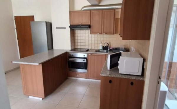 Screenshot_20-4-2026_173552_www.bazaraki.com (Copy)