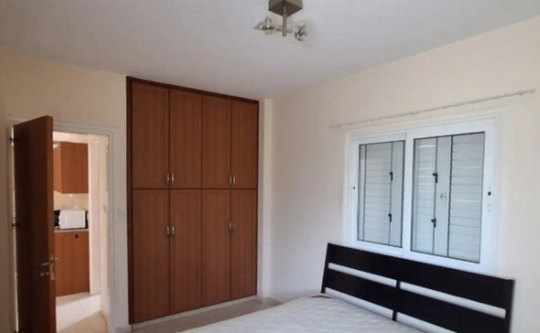 Screenshot_20-4-2026_17369_www.bazaraki.com (Copy)