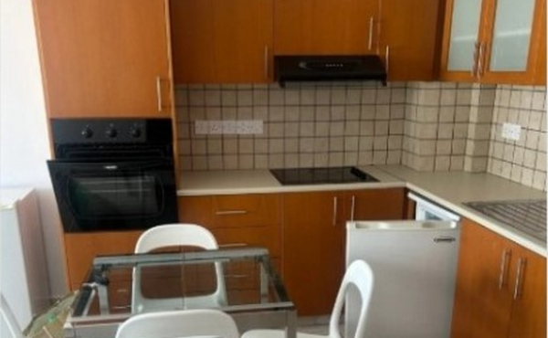 Screenshot_20-4-2026_191033_www.bazaraki.com (Copy)