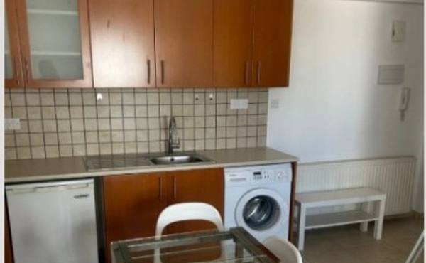 Screenshot_20-4-2026_19107_www.bazaraki.com (Copy)