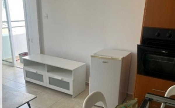 Screenshot_20-4-2026_191111_www.bazaraki.com (Copy)