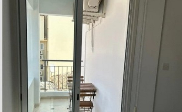 Screenshot_20-4-2026_19730_www.bazaraki.com (Copy)