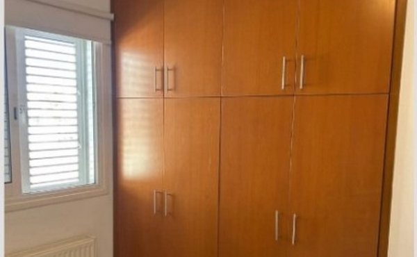 Screenshot_20-4-2026_19828_www.bazaraki.com (Copy)