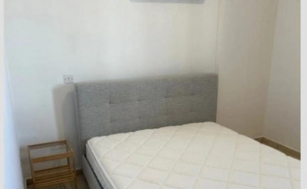 Screenshot_20-4-2026_19846_www.bazaraki.com (Copy)