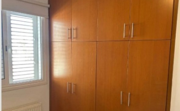 Screenshot_20-4-2026_1986_www.bazaraki.com (Copy)