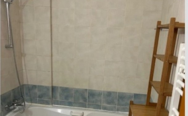 Screenshot_20-4-2026_1997_www.bazaraki.com (Copy)