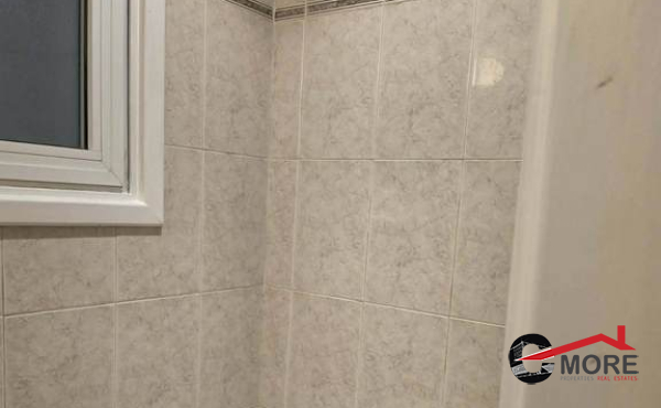 0b5180de-6c0c-4431-8fdc-14c8176d471c (Copy)