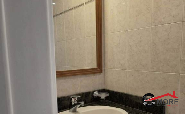 16d63d2c-df4b-4228-ac1c-ad49809e3b37 (Copy)